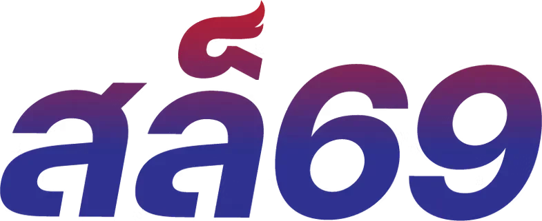 SLOTH69