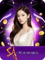 casino5