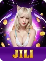 casino3