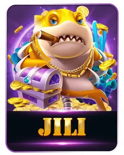 slot6